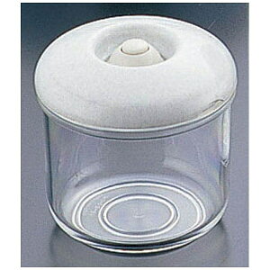 �����Y�ƁbKATO SANGYO �^��ۑ��� VS�^�C�v VS-2B ��AHZ071��[AHZ071]