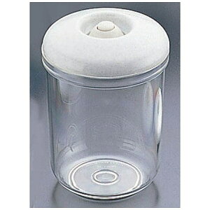 �����Y�ƁbKATO SANGYO �^��ۑ��� VS�^�C�v VS-1B ��AHZ072��[AHZ072]