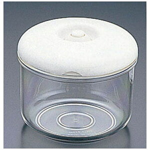 �����Y�ƁbKATO SANGYO �^��ۑ��� VM�^�C�v VM-1B ��AHZ081��[AHZ081]