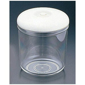 �����Y�ƁbKATO SANGYO �^��ۑ��� VM�^�C�v VM-2B ��AHZ082��[AHZ082]