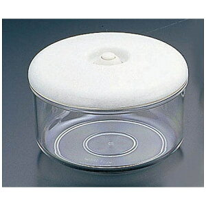 �����Y�ƁbKATO SANGYO �^��ۑ��� VL�^�C�v VL-1B ��AHZ091��[AHZ091]