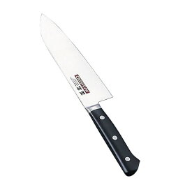 マサヒロ｜正広 正広作 MV-H 三徳型 17.5cm 14923 ＜AMSK901＞[AMSK901]