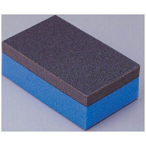 �����Y�ƁbKATO SANGYO �܂Ȕ��&��u�� MH-40B ��AMN96��[AMN96]