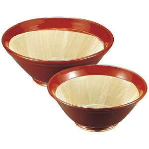 }LCJCbYAMAKI:IKAI X(튊) 10 BSL02010[BSL02010]