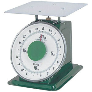 �y�G���g���[�ōő�2���|�C���g������b4/23�܂Łz ��a���t�bYAMATO-SCALE ���}�g ��M�����͂���u��^�v ���M�t SDX-20 20kg ��BHK6720��[BHK6720]