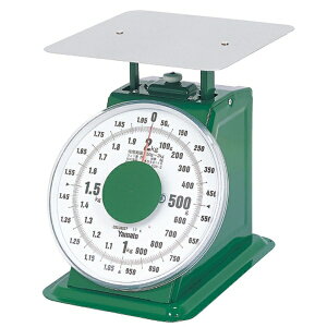 yGg[ōőSz|CgҌb11/5z atbYAMATO-SCALE }g M͂uy^v Mt SDX-2 2kg BHK66020[BHK66020]