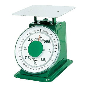 yGg[ōőSz|CgҌb11/5z atbYAMATO-SCALE }g M͂uy^v Mt SDX-4 4kg BHK66040[BHK66040]