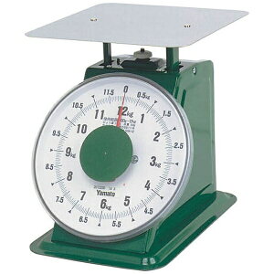 yGg[Ń|Cgő3{b12/1z atbYAMATO-SCALE }g M͂uy^v Mt SDX-12 12kg BHK66120[BHK66120]