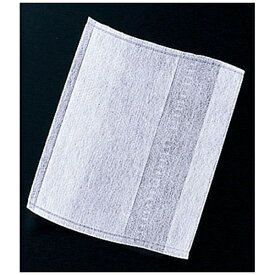 服部製紙｜HATTORI PAPER デリシャスタイム お茶パック M（60枚入） ＜ETY0501＞[ETY0501]