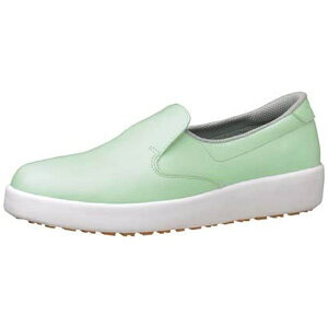 ~hSbMIDORI ANZEN ~hS nCObvƌCH-700N 23.5cm O[ SKT4319[SKT4319]