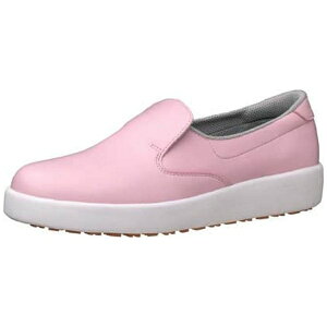 ~hSbMIDORI ANZEN ~hS nCObvƌCH-700N 27.5cm sN SKT4360[SKT4360]