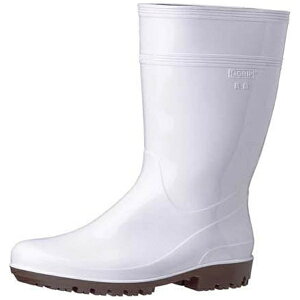 ~hSbMIDORI ANZEN ~hS nCObvCHG2000N 27.5cm zCg SNG3345[SNG3345]