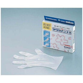 サクラメン｜SAKURAMEN サクラメンエコノミー強力A(200枚入) S ＜STB9601＞[STB9601]