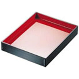 三甲｜サンコー ABS製わじま(両面使用型) ＜AWZ01＞[AWZ01]