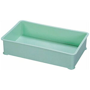 ObbTR[ TR[ PPJ[΂񂶂イ B^ O[ ABV8705[ABV8705]