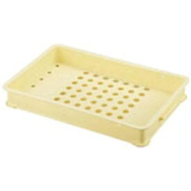 三甲｜サンコー サンコー PP大型ばんじゅう B-2 ＜ABV30＞[ABV30]