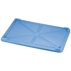 ObbTR[ TR[ PPJ[΂񂶂イpW ^p u[ ABVA204[ABVA204]