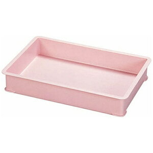 ObbTR[ TR[ PPJ[΂񂶂イ A^ sN ABV8503[ABV8503]