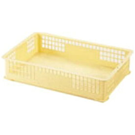 三甲｜サンコー サンコー PEばんじゅう A-M2(S4) ＜ABV29＞[ABV29]