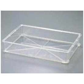 三甲｜サンコー サンコー クリスタルばんじゅう B型 ＜ABV18002＞[ABV18002]