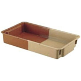 三甲｜サンコー サンコーPP SNコンテナー B#25 ＜AKV26＞[AKV26]