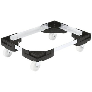 ObbTR[ TR[ TL[t[ SL-3 ^΂񂶂イp ubN ASV9911[ASV9911]