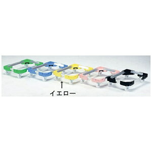 ObbTR[ TR[ TL[t[ SL-3 ^΂񂶂イp CG[ ASV9913[ASV9913]