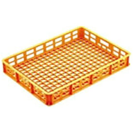 三甲｜サンコー サンコー 麺コンテナー 9型-B ＜AKVD7＞[AKVD7]