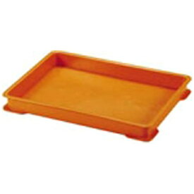 三甲｜サンコー サンコーサンバット #5 ＜ASV19＞[ASV19]