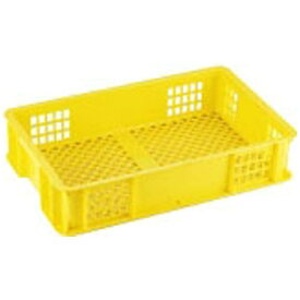 三甲｜サンコー サンコー サンテナー B#19 ＜ASV54＞[ASV54]