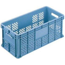 三甲｜サンコー サンコー サンテナー B#39 ＜ASV23＞[ASV23]