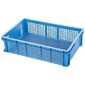 三甲｜サンコー サンコー サンテナー B#48 ＜ASV62＞[ASV62]