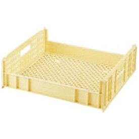 三甲｜サンコー サンコー サンテナー D#36 ＜ASV20＞[ASV20]