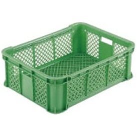 三甲｜サンコー サンコー サンテナー B#40-4 ＜ASV26＞[ASV26]