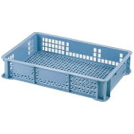 三甲｜サンコー サンコー サンテナー B#19K ＜ASV21＞[ASV21]