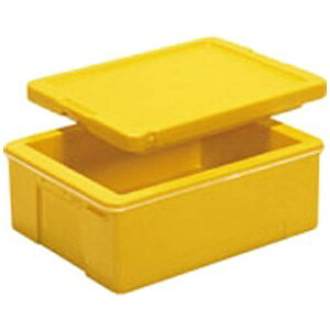 �O�b�b�T���R�[ �T���R�[���h�{�b�N�X #24 ��ASV52��[ASV52]