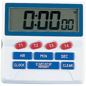 JX^bCUSTOM 4ch^C}[ TM-15 (995959bv) BTI8001[BTI8001]