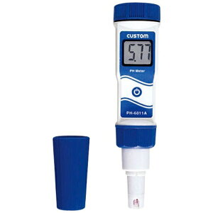 yGg[ōőSz|CgҌb11/5z JX^bCUSTOM hy[n[v PH-6011A BPC6701[BPC6701]