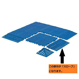 三甲｜サンコー サンコー ホームパネル #660-2 スロープ ＜KSV2302＞[KSV2302]