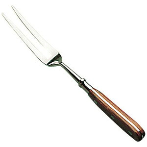 CebNJlLbINTEC Kaneki JlL J[rOtH[N OKC12[OKC12]