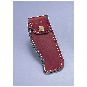 CebNJlLbINTEC Kaneki AX \GiCtpvP[X SC-WEiCbhj PSM1301[PSM1301]