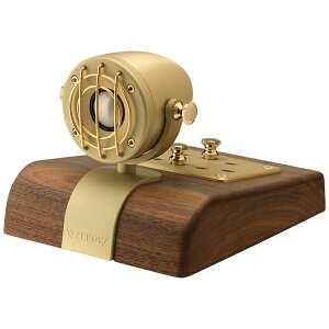 ^mCbTANNOY X[p[cC[^[(EHibg/S[hdグ)@Prestige GR SuperTweeter[PRESTIGEGRSUPERTWEET] yzsz