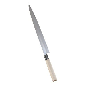 bJIKKO 䛉  ӂ 33cm AZT6004[AZT6004]