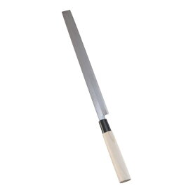 實光｜JIKKO 堺實光 特製霞 蛸引包丁 27cm ＜AZT5903＞[AZT5903]