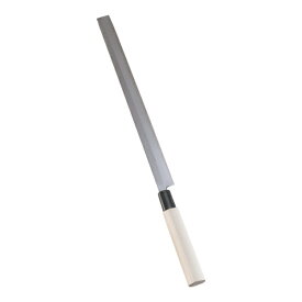 實光｜JIKKO 堺實光 特製霞 蛸引包丁 30cm ＜AZT5904＞[AZT5904]