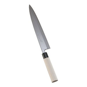 bJIKKO 䛉  g 27cm AZT6404[AZT6404]