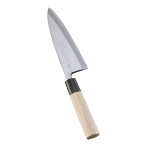 bJIKKO 䛉 O on 13.5cm AZT3902[AZT3902]