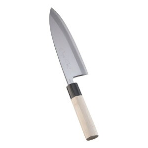 bJIKKO 䛉 O on 19.5cm AZT3906[AZT3906]