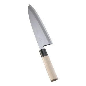 bJIKKO 䛉 O on 21cm AZT3907[AZT3907]