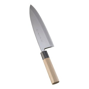 bJIKKO 䛉 O on 22.5cm AZT3908[AZT3908]